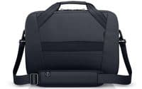 Стаття Портфель Dell EcoLoop Pro Slim 15 - CC5624S