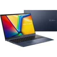 Ноутбук ASUS Vivobook 15 X1502ZA Quiet Blue (X1502ZA-BQ1569)