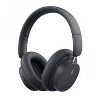 Наушники Baseus Bowie D05 Wireless Headphones Grey