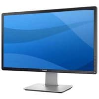 Монітор Dell P2314H