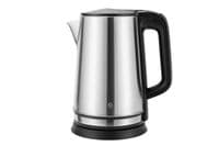 Электрочайник Ardesto EKL-T32S 2.2л, 1500Вт, нерж. сталь, серебристый