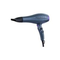 Фен Grunhelm GHD-538AC
