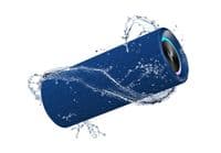 Акустическая система Pixus Ring Blue