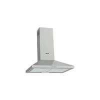 Вытяжка Gorenje купольная, 60см, 450м3ч, нерж