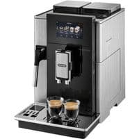 Кофемашина автоматическая Delonghi Maestosa EPAM 960.75.GLM