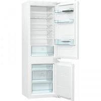 Холодильник з морозильною камерою Gorenje RKI2181E1