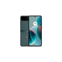 Смартфон Motorola Razr 40 8/256GB Sage Green (PAYA0021/PAYA0004)