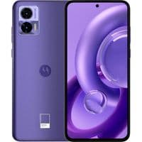 Смартфон Motorola Edge 30 Neo 8/128GB Very Peri (PAV00062PL)