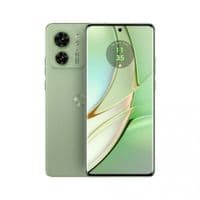 Смартфон Motorola Edge 40 8/256GB Nebula Green (XT2303-2)