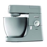 Кухонна машина Kenwood KVL4170S