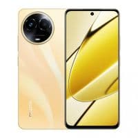 Смартфон Realme 11 4G 8/256GB Gold