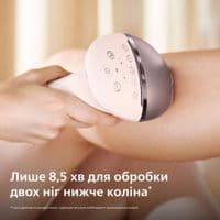Фотоэпилятор Philips Lumea IPL 9900 Series BRI973/00