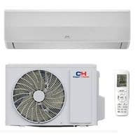 Спліт-система Cooper&Hunter Universal PRO (GEN VI) CH-S12XZ3