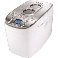 Хлібопіч Vimar VBM-692