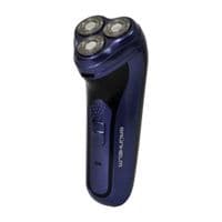 Електробритва чоловіча Grunhelm GHS-761