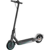 Електросамокат Xiaomi Mi Electric Scooter Pro 2 Mercedes-AMG Petronas F1 Team (BHR4760GL)