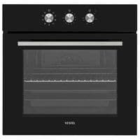 Духовка електрична Vestel AFB-5642