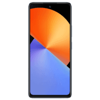 Смартфон INFINIX NOTE 30 X6833B 8/256GB (interstellar blue)