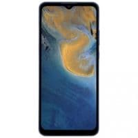 Смартфон ZTE Blade A51 2/32GB Grey