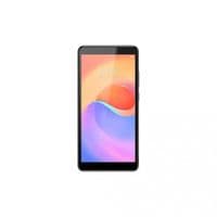 Смартфон ZTE Blade A31 Plus 1/32GB