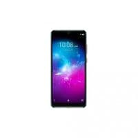 Смартфон ZTE Blade A51 Lite 2/32GB Green