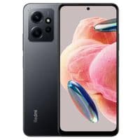 Смартфон Xiaomi Redmi Note 12 8/256GB Onyx Grey