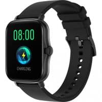 Смарт-часы Globex Me3 Black UA UCRF