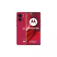 Смартфон Motorola Edge 40 8/256GB Viva Magenta (PAY40085)