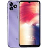 Смартфон Blackview Oscal C20 Pro 2/32GB Purple