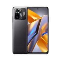Смартфон Xiaomi Poco M5s 8/256GB Grey