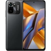 Смартфон Xiaomi Poco M5s 6/128GB Grey