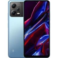 Смартфон Xiaomi Poco X5 5G 6/128GB Blue