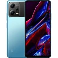 Смартфон Xiaomi Poco X5 5G 8/256GB Blue