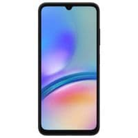 Смартфон Samsung Galaxy A05s 4/128GB Black (SM-A057GZKV)