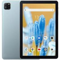 Планшет Blackview Oscal Pad 70 4/128GB Misty Blue