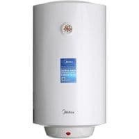 Водонагреватель (бойлер) электрический накопительный  Midea D50-15F1(W)