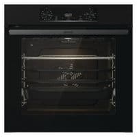 Электрическая духовка Gorenje BPS6737E07B