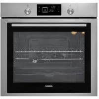 Духовка электрическая Vestel AFX-8786