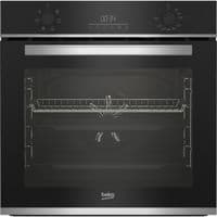 Духовка электрическая Beko BBIE133002XD