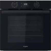 Духовка электрическая Whirlpool OMR58CU1B