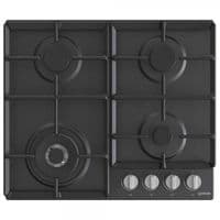 Варильна поверхня газова Gorenje GW641EXB