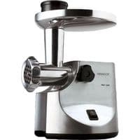 Електрична м'ясорубка Kenwood MG510