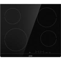 Варочная поверхность электрическая Gorenje ECT641BSC