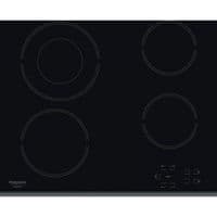 Варочная поверхность электрическая Hotpoint-Ariston HR 632 B