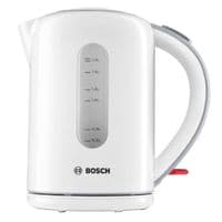 Электрочайник Bosch TWK7601