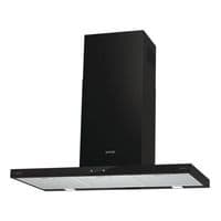 Вытяжка Т-подобная Gorenje WHT9SYB