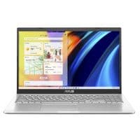 Ноутбук ASUS X1500EA-BQ3364