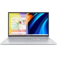 Ноутбук ASUS M3704YA-AU092
