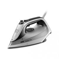 Утюг с паром Braun TexStyle 7 SI 7149 WB