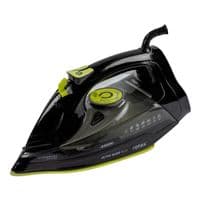 Утюг с паром Rotex RIC65-C Ultra Glide Plus